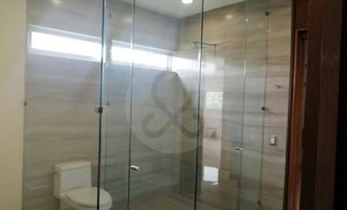 Casa en venta en Fraccionamiento Vallarta Norte
