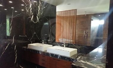 Casa en venta en Fraccionamiento Vallarta Norte