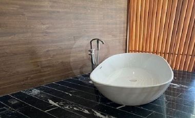 Casa en venta en Fraccionamiento Vallarta Norte