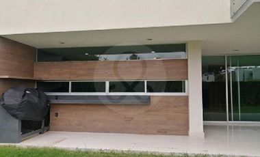 Casa en venta en Fraccionamiento Vallarta Norte