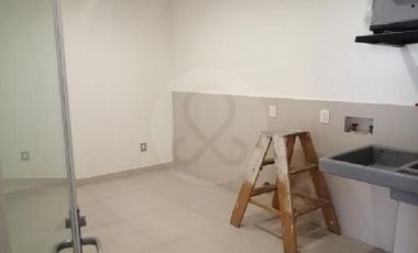 Casa en venta en Fraccionamiento Vallarta Norte