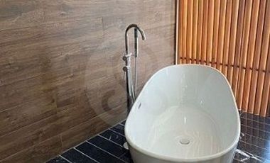 Casa en venta en Fraccionamiento Vallarta Norte