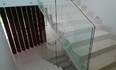 Casa en venta en Fraccionamiento Vallarta Norte
