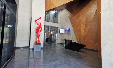 Oficina en renta en Providencia