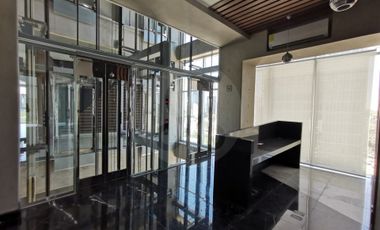 Oficina en renta en Providencia