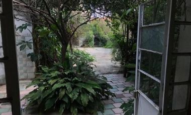 Casa en venta en Fraccionamiento Eulogio Parra