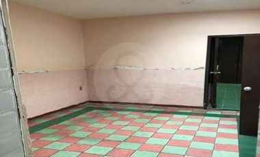 Casa en venta en Fraccionamiento Eulogio Parra