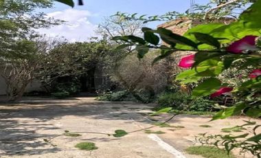 Casa en venta en Fraccionamiento Eulogio Parra