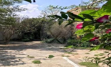 Casa en venta en Fraccionamiento Eulogio Parra