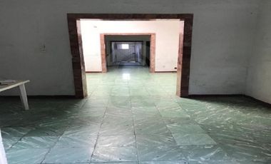 Casa en venta en Fraccionamiento Eulogio Parra