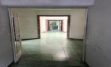 Casa en venta en Fraccionamiento Eulogio Parra