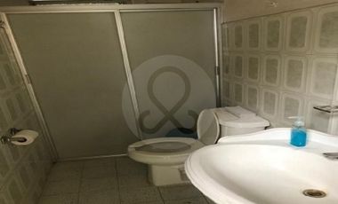 Casa en venta en Fraccionamiento Eulogio Parra