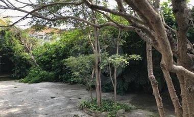 Casa en venta en Fraccionamiento Eulogio Parra