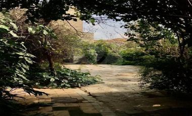 Casa en venta en Fraccionamiento Eulogio Parra