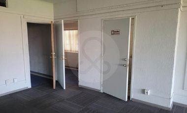 Oficina en renta en Fraccionamiento Terranova