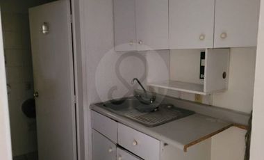 Oficina en renta en Fraccionamiento Terranova