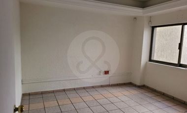 Oficina en renta en Fraccionamiento Terranova
