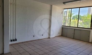 Oficina en renta en Fraccionamiento Terranova