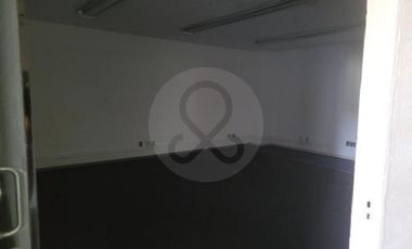 Oficina en renta en Fraccionamiento Terranova