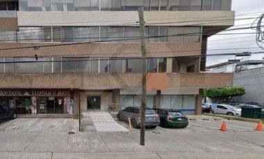 Oficina en renta en Fraccionamiento Terranova