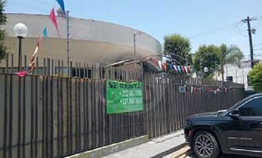 Oficina en renta en El Colli Urbano