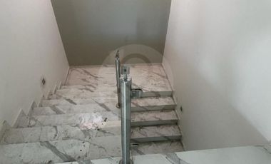 Casa en venta en Fraccionamiento Residencial Victoria