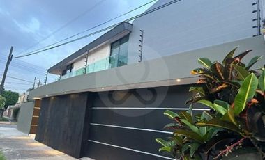 Casa en venta en Fraccionamiento Residencial Victoria
