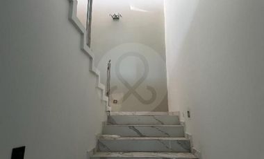Casa en venta en Fraccionamiento Residencial Victoria