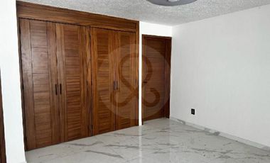 Casa en venta en Fraccionamiento Residencial Victoria