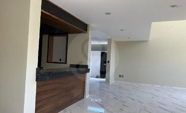 Casa en venta en Fraccionamiento Residencial Victoria