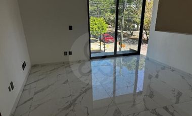 Casa en venta en Fraccionamiento Residencial Victoria