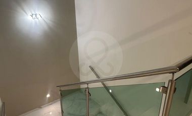 Casa en venta en Fraccionamiento Residencial Victoria