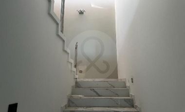 Casa en venta en Fraccionamiento Residencial Victoria