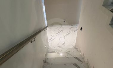 Casa en venta en Fraccionamiento Residencial Victoria