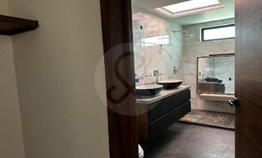 Casa en venta en Fraccionamiento Residencial Victoria