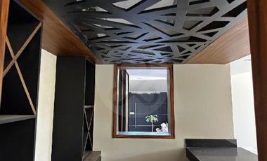 Casa en venta en Fraccionamiento Residencial Victoria