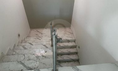 Casa en venta en Fraccionamiento Residencial Victoria