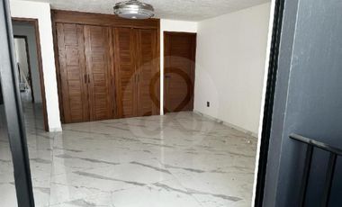 Casa en venta en Fraccionamiento Residencial Victoria