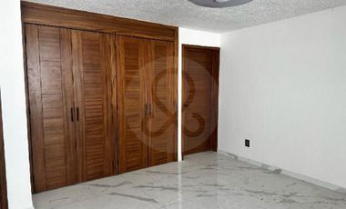 Casa en venta en Fraccionamiento Residencial Victoria