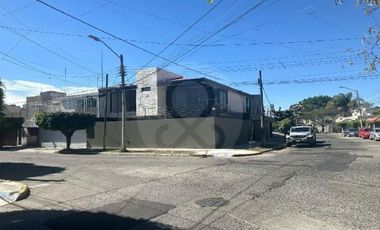 Casa en venta en Fraccionamiento Residencial Victoria