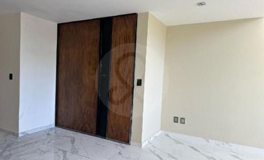 Casa en venta en Fraccionamiento Residencial Victoria