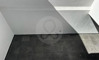Casa en venta en Fraccionamiento Residencial Victoria