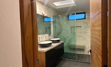 Casa en venta en Fraccionamiento Residencial Victoria