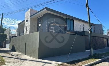 Casa en venta en Fraccionamiento Residencial Victoria