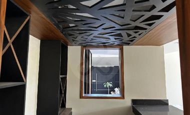 Casa en venta en Fraccionamiento Residencial Victoria
