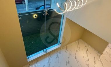 Casa en venta en Fraccionamiento Residencial Victoria