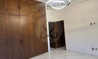 Casa en venta en Fraccionamiento Residencial Victoria