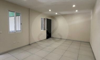 Bodega comercial en renta en Felipe Angeles