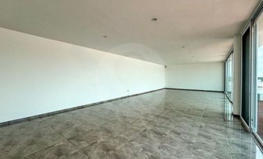 Casa en venta en Club de golf Atlas