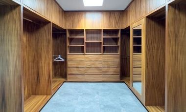Casa en venta en Club de golf Atlas